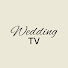 mqxbnD_cc0M-channel-avatar-WeddingTV