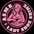 PGYKffeAKQ8-channel-avatar-LADY SHOE SHINE