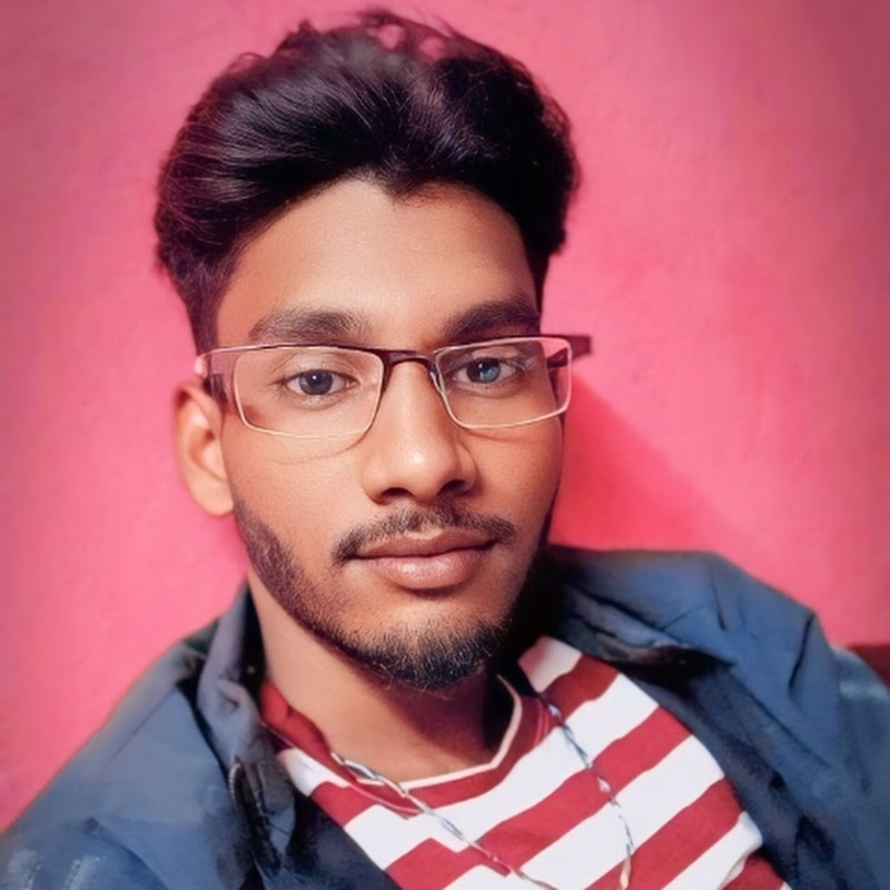 এই হৃদয় তোমার অপেক্ষাই 