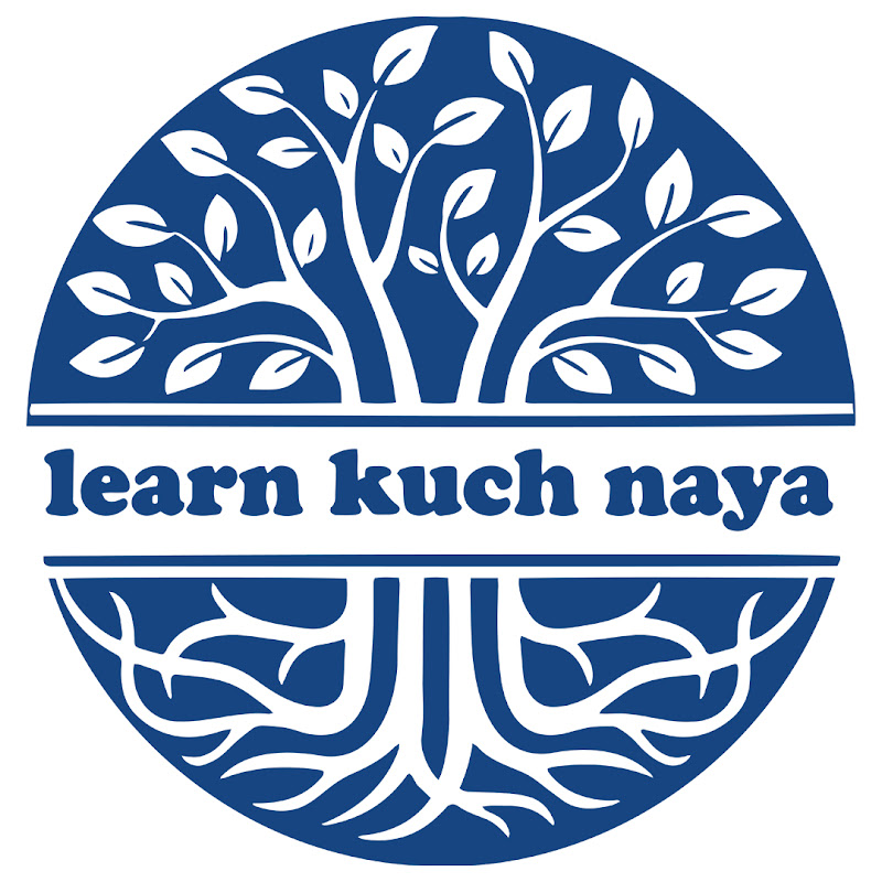 Learn Kuch Naya