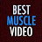 @BestMuscleVideo