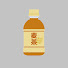 kgK6XBj2xt0-channel-avatar-まめ麦茶