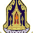 ocSMEFup1ZM-channel-avatar-สำนักงานวัฒนธรรมจังหวัดประจวบคีรีขันธ์