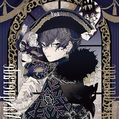 yukimi - Topicアイコン画像