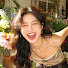 5E_z8BSJTbc-channel-avatar-Kwento Puso