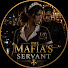 PWooMl52fRc-channel-avatar-The Mafia’s Servant