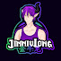 JinniuLong