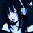 @nonagaming3407