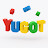 @YUGOT