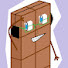 xZYpkhhJj9I-channel-avatar-Andyblarg Extras