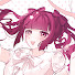 YnbCpseGHXc-channel-avatar-mikababey