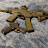 @michaelr32884 Avatar
