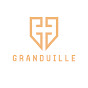 Granduille logo