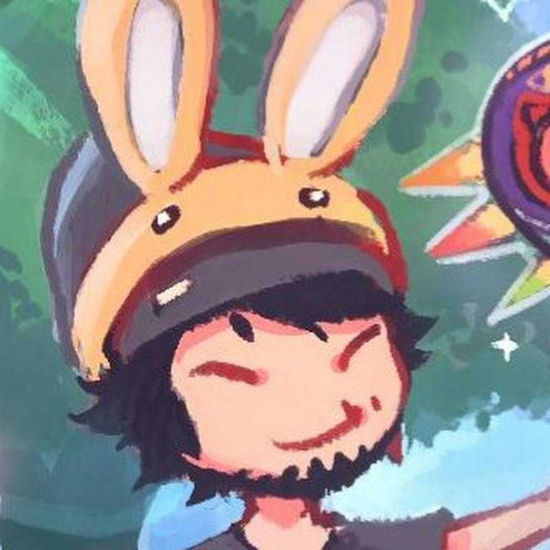 Hirowdotsのサムネイル