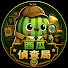 4_IiJubiiUk-channel-avatar-西瓜偵查局