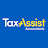 TaxAssist Accountants Franchise