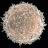 J8vhBfI5vbg-channel-avatar-CLL Unlocked - Understand More, Worry Less