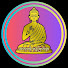 F_viDNqtu7U-channel-avatar-Dhamma Sharing Center