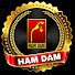 Ys_6d0DNBik-channel-avatar-Ham Dam