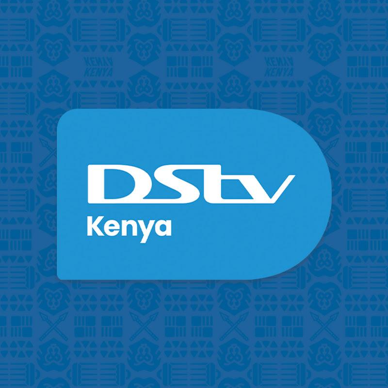 DStvKenya