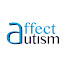 -yLd5jJB3P4-channel-avatar-Affect Autism