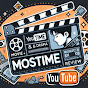 모스타임 : MOSTIME