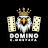 ملوك الدومينو 👑 Domino