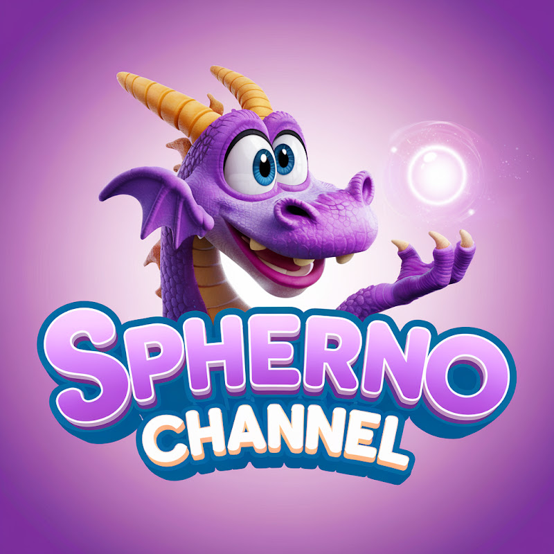 SPHERNO