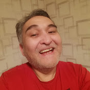 infectious laugh