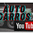 Auto Carros