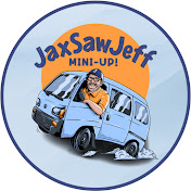 JaxSawJeff