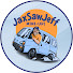 oayZX192vTo-channel-avatar-JaxSawJeff