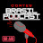 Cortes Brasil Podcast