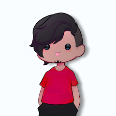 Lanzinho