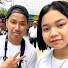 ZDgXwfzbqDU-channel-avatar-ลมทุ่งพาเพลิน