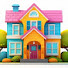 cLN1iRvll0I-channel-avatar- Mommy Life In America