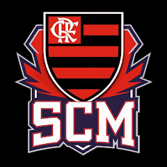 Sempre Contigo Mengão