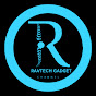 RavTech Gadget logo