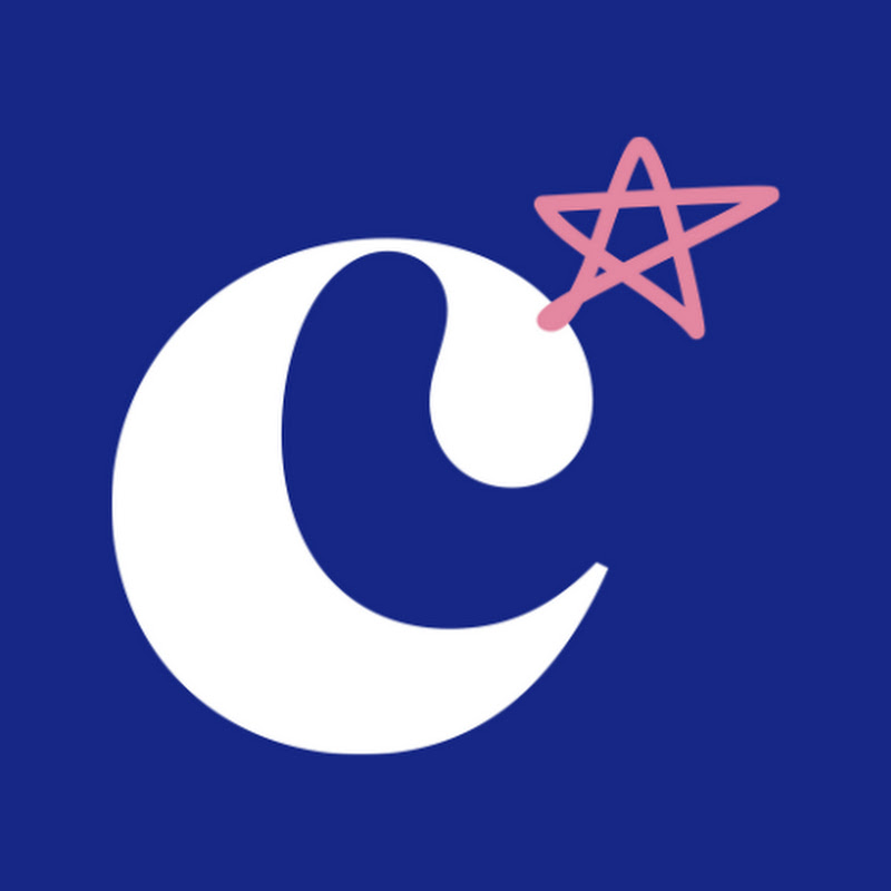 Capital Commerce 