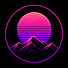 JaUwWPdSNrg-channel-avatar-Euro Italo Disco Vibes