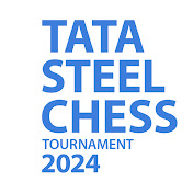 Tata Steel Chess Tournament