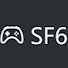3B0voxDR1a0-channel-avatar-SF6 Replay Web