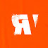 _xLJiy97fEE-channel-avatar-Reversal