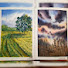 x3FEabg-f74-channel-avatar-Oathly Art and coloring hobby