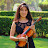 @nubia.violin