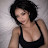@LilyGabriella-z9o