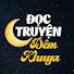 LfVjtFaRdK4-channel-avatar-Truyện Đêm Khuya