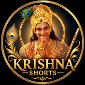 @KrishnaShorts