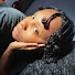 YEnyPgorKF8-channel-avatar-TheBlueSoul.