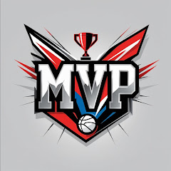 MVP
